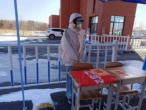 1615895631131909.jpg 1.jpg