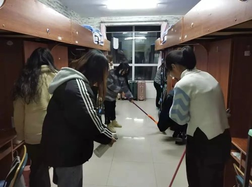 1615895773593494.jpg 5.jpg