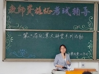 1559737070972087.jpg 87454.jpg