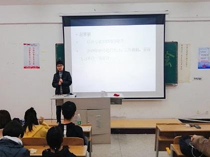 1554903993414051.jpg 874512.jpg