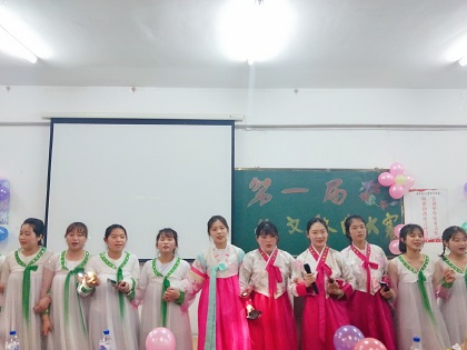 1554817036878622.jpg 74515 (3).jpg