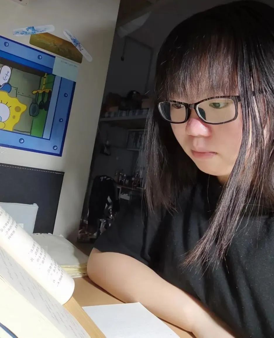 1650713426830900.jpg 1650713426830900.jpg