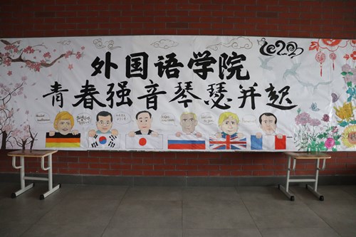 1600780429607823.jpg mmexport1600582451808_副本.jpg