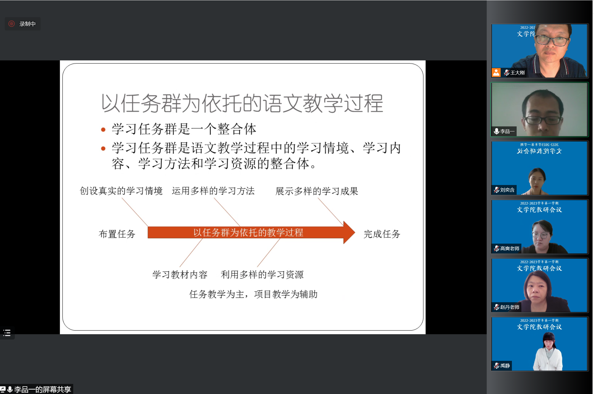 1663579401129353.png 1663579401129353.png