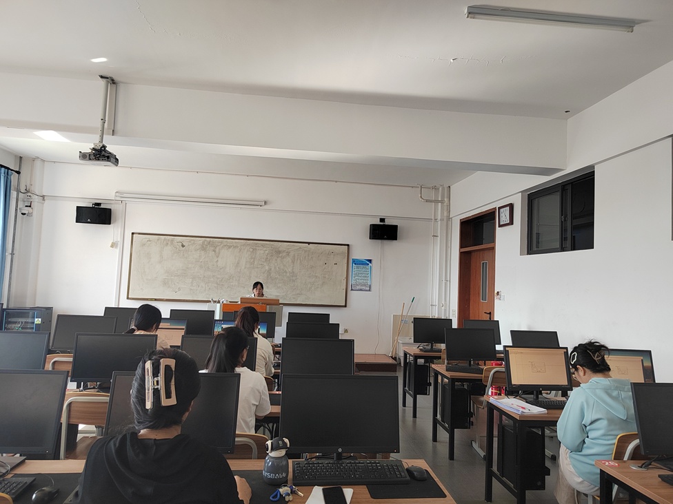 1727438820408414.jpg 微信图片_20240927200512.jpg