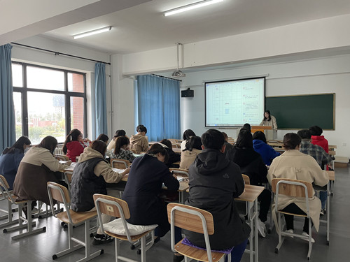 1633523081125971.jpg 微信图片_20211006202210_副本.jpg