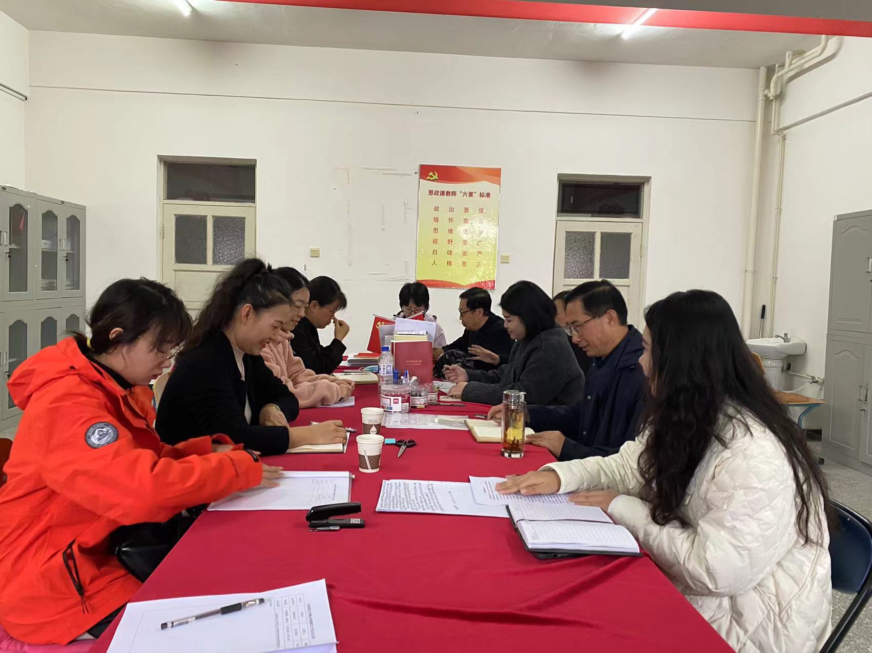 1729215745135558.jpg f21bed164a3374732468a769703944e.jpg