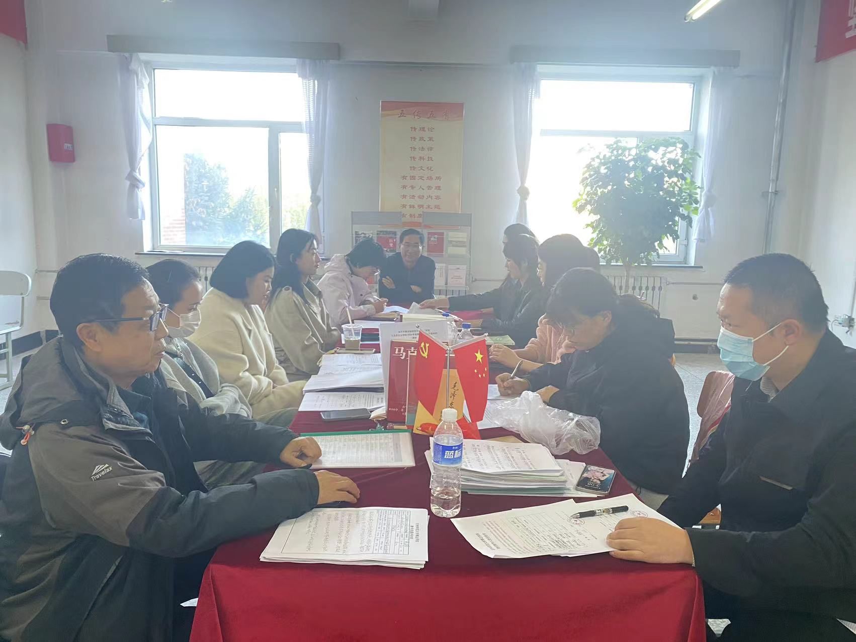 1729126727830943.jpg 08e8014bd7d0060cb214dcc5e63560d.jpg