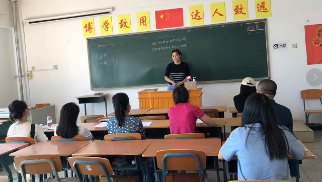 1660983875101176.png image.png