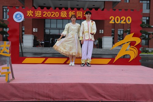 1600781129110501.jpg mmexport1600612024038_副本.jpg