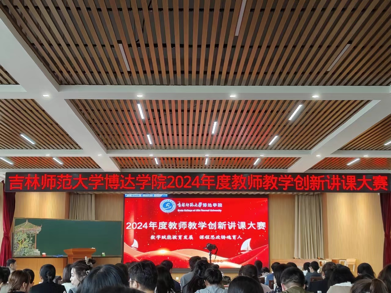 1717145808920535.jpg 9eb46b544a01a90a626677d07d9b018.jpg