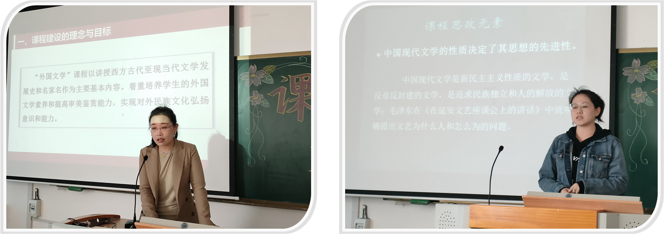 1619061210413922.png 1619061210413922.png