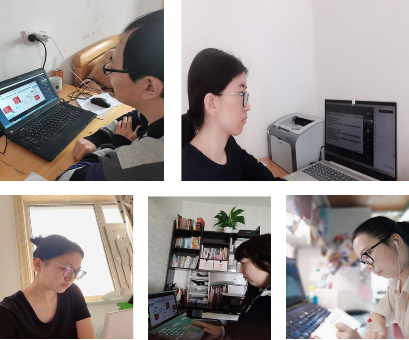 1650686965793075.png 1650686965793075.png