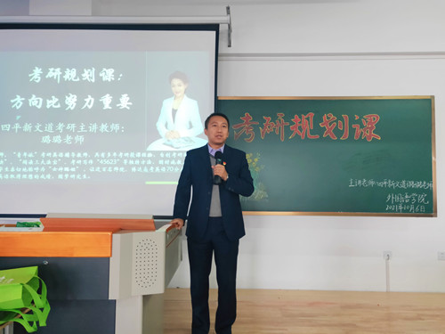 1633788432517457.jpg IMG_20211006_154058_副本.jpg