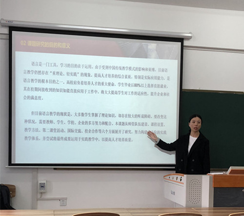 1622268133753357.jpg 1622169130490131_副本.jpg