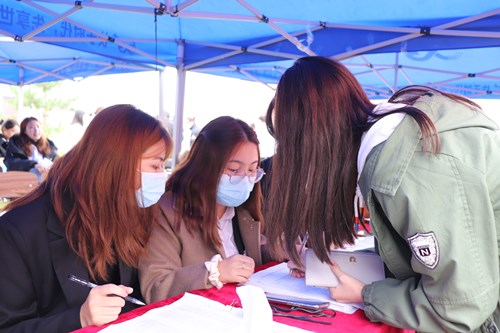 1600781146714886.jpg 1ad67d4623620bb3_副本.jpg