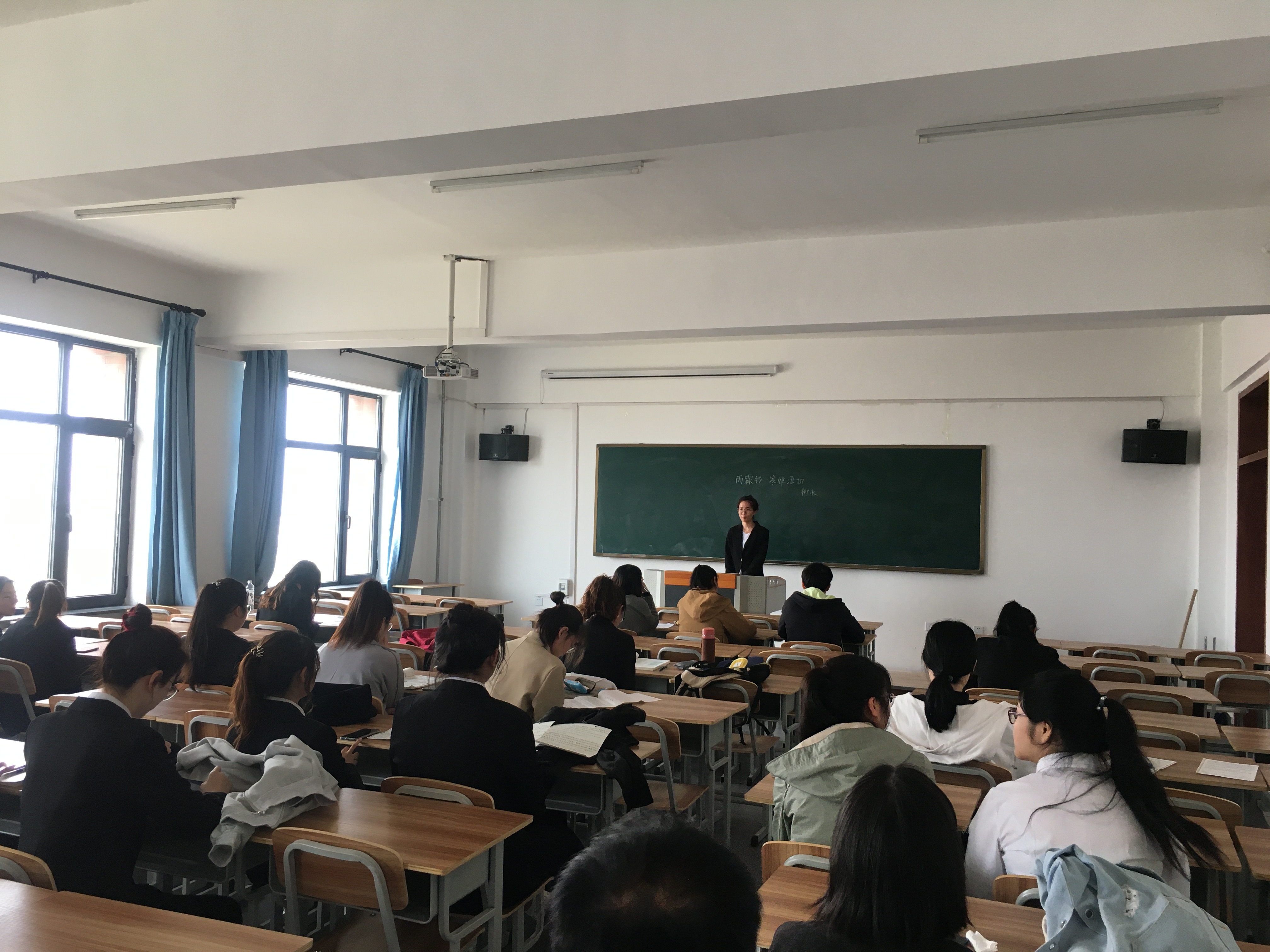 1619679952296919.jpg 1619679952296919.jpg