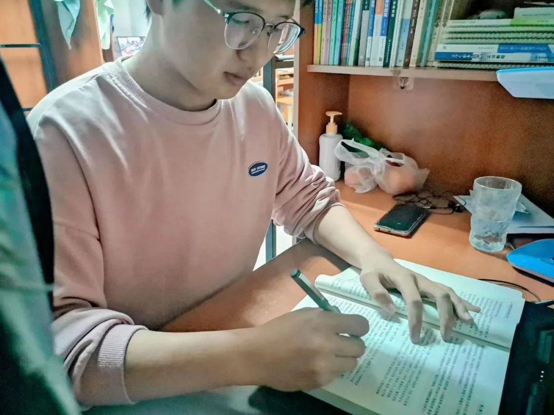 1650713827116409.jpg 1650713827116409.jpg