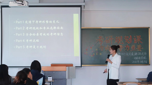 1633788447403422.jpg 微信图片_202110081830583_副本.jpg