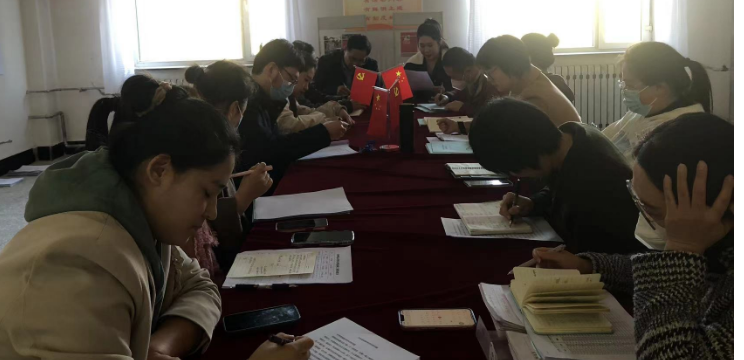 1683245894102501.png image.png