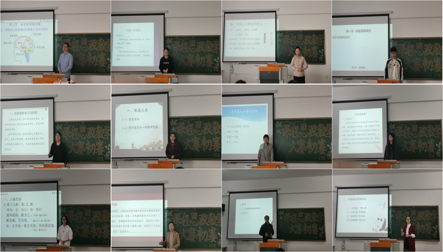 1619570702103646.png 1619570702103646.png