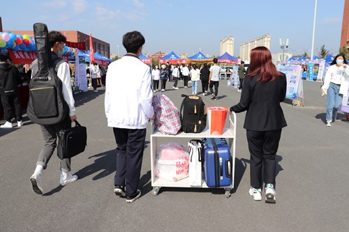 1600857329136010.jpg mmexport1600612222804_副本.jpg