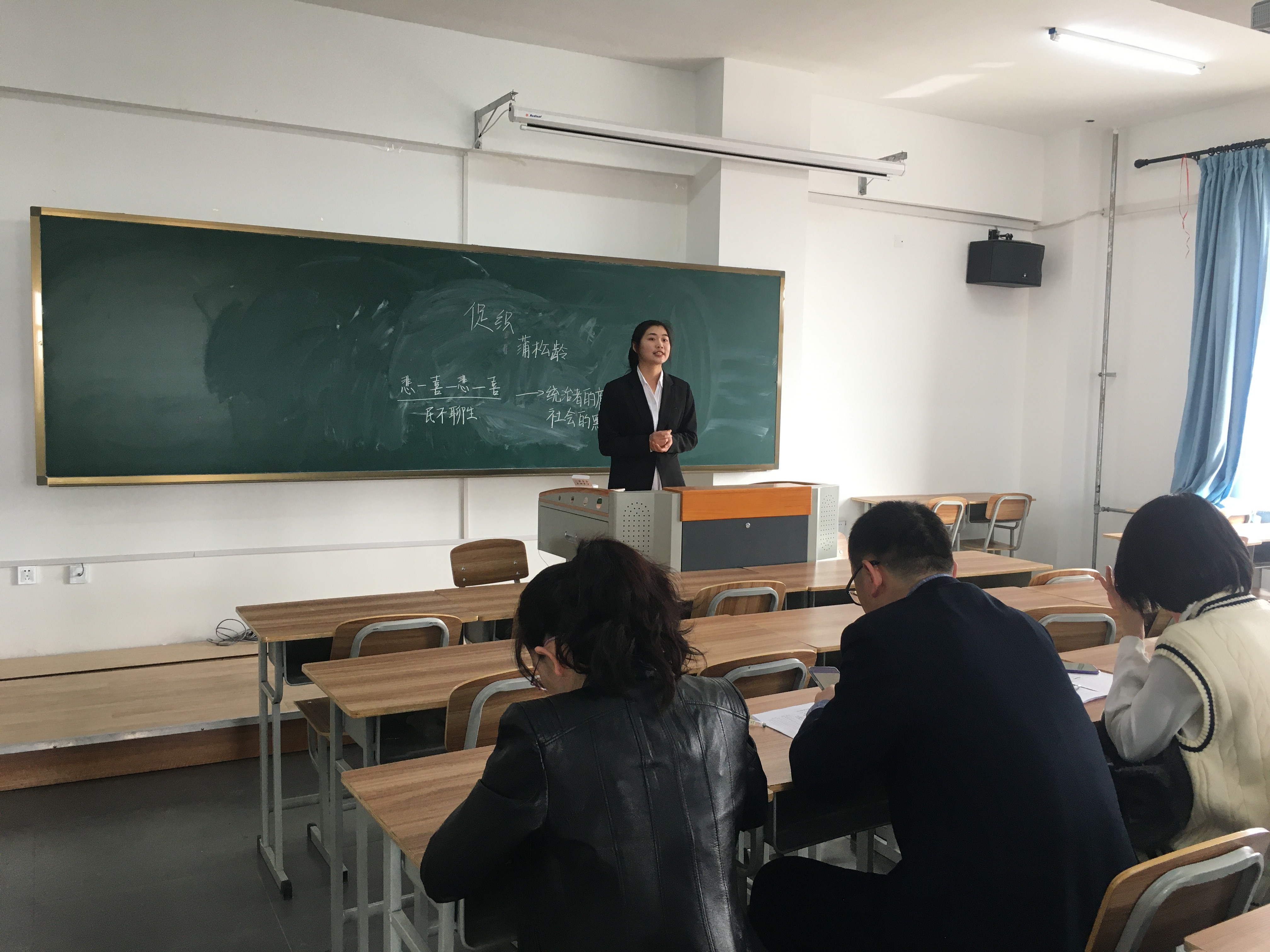 1619679889295327.jpg 1619679889295327.jpg