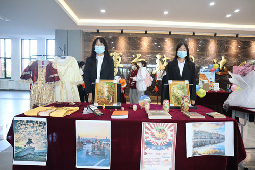 1634190002661398.jpg IMG_1316_副本.jpg