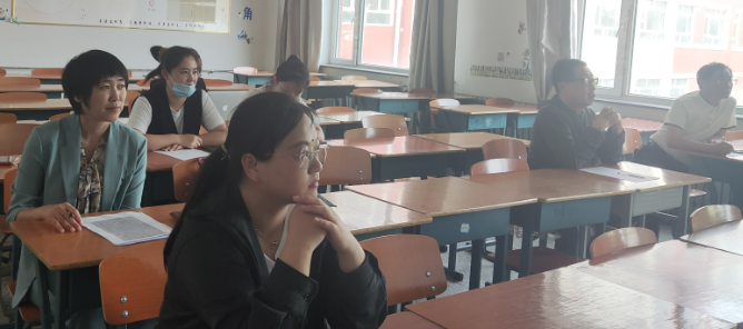 1685085617174881.png image.png