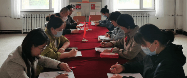 1684312684215460.png image.png