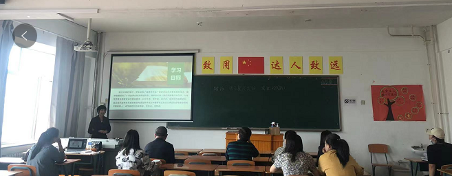 1663825884255436.png image.png