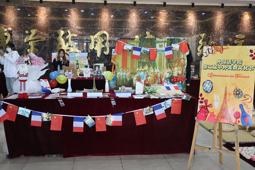 1634190014428553.jpg IMG_1399_副本.jpg