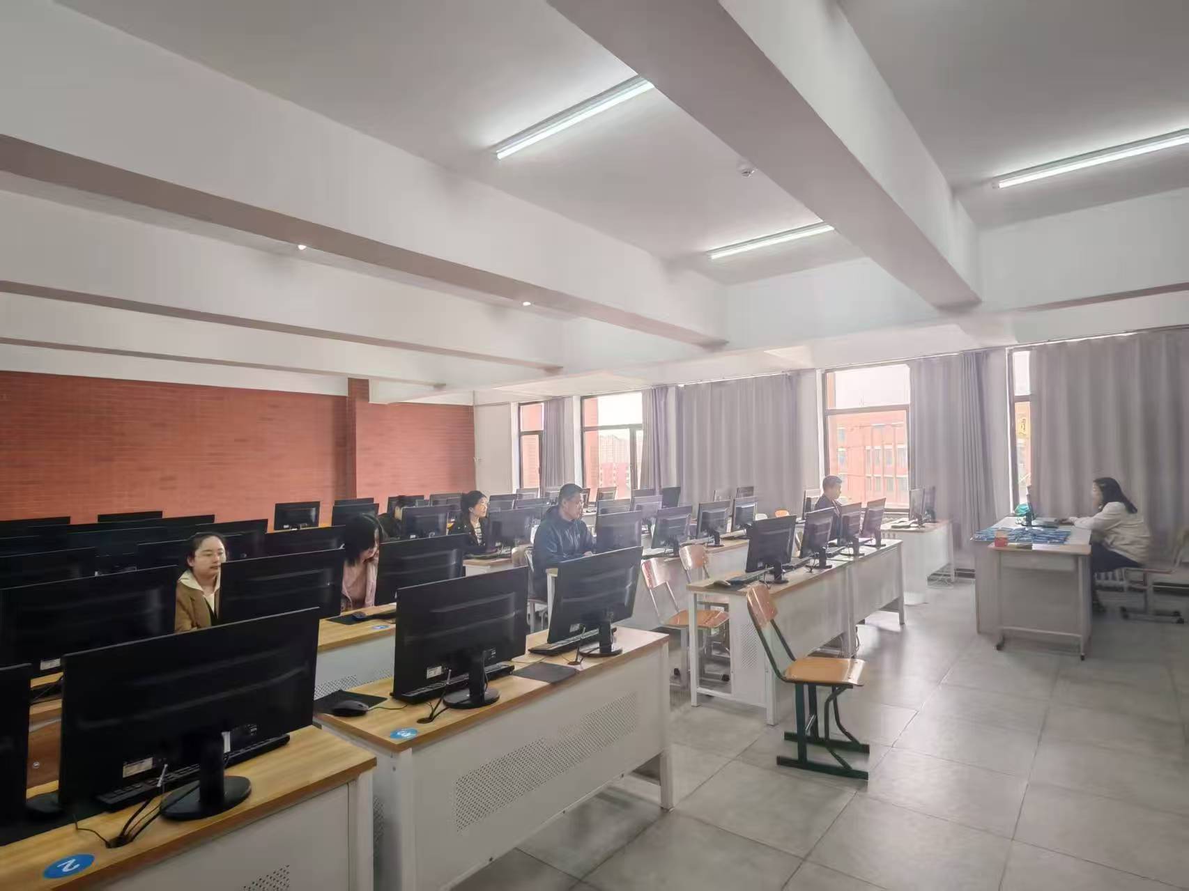 1747295764929830.jpg 微信图片_20250515152656.jpg