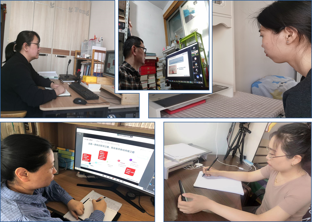 1650686687129439.png 1650686687129439.png