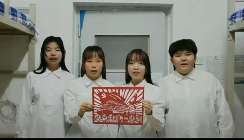 1636295498939297.jpg 微信图片_20211107222918_副本.jpg