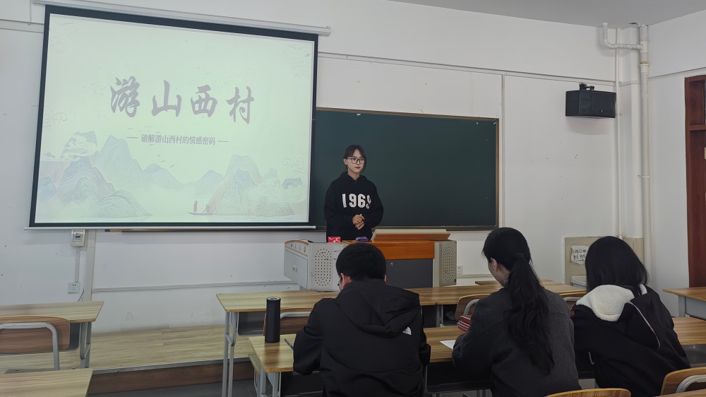 1746003850229918.jpg 徐焕婷 - 副本.jpg