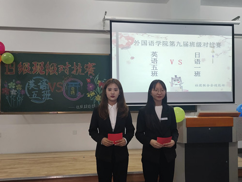 1622711193122743.jpg QQ图片20210602200523_副本.jpg