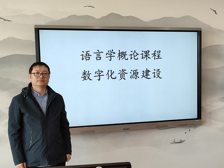 1712192932912273.jpg 教研活动新闻照片一20240403王大刚.jpg