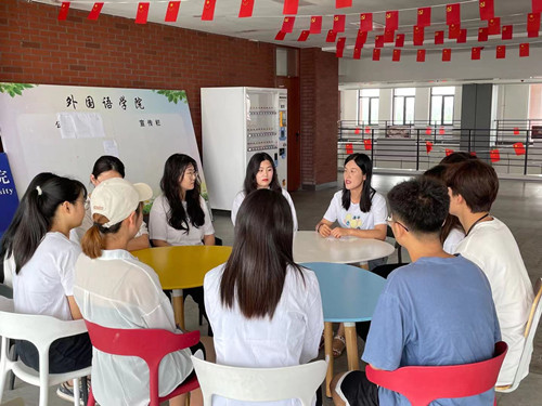 1626057405103030.jpg QQ图片20210712103344_副本.jpg