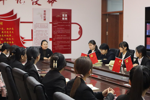 1635743510796518.jpg IMG_3633_副本.jpg