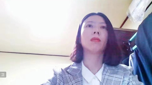 1651486220110531.jpg 群英荟萃 研途有你 日语专业硕士研究生考研经验分享1_副本.jpg