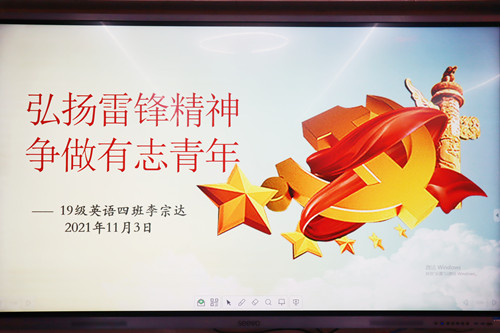 1636295237402347.jpg 20211103132614_IMG_3890_副本.jpg