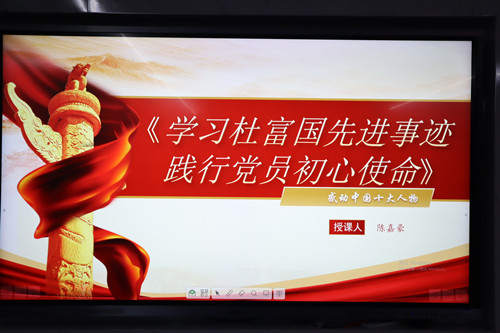 1635743487894630.jpg IMG_3582_副本.jpg