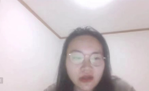 1651486316121384.jpg 群英荟萃 研途有你 日语专业硕士研究生考研经验分享4_副本.jpg