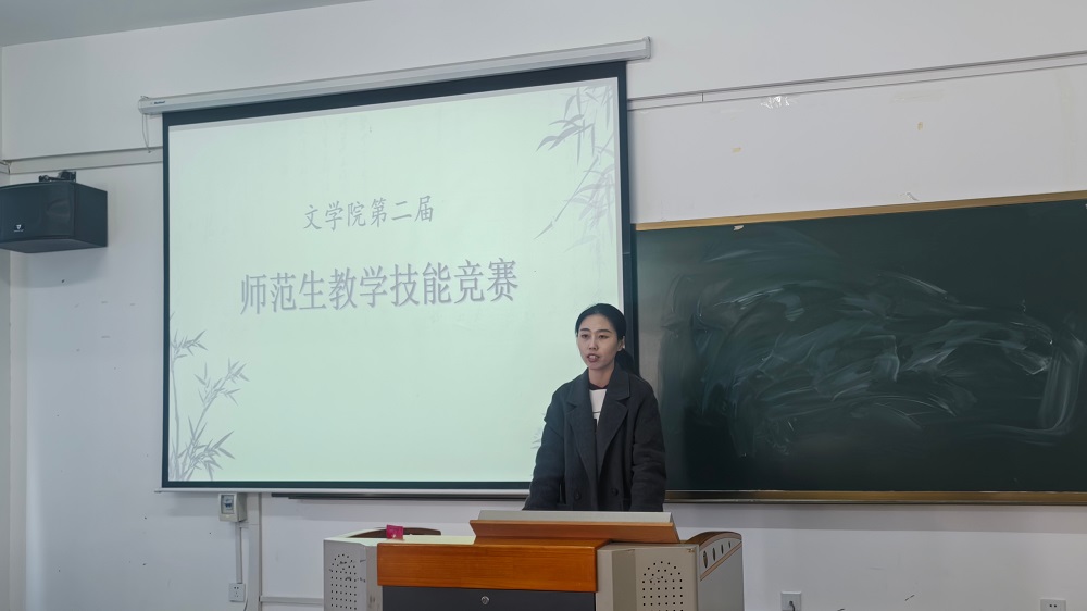 1746003857836752.jpg 刘奕含总结 - 副本.jpg