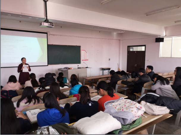 1541151785137013.png 观摩2.png