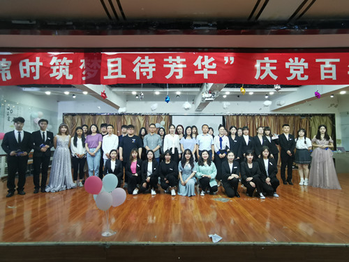 1624524743132520.jpg IMG_20210622_204506_副本.jpg