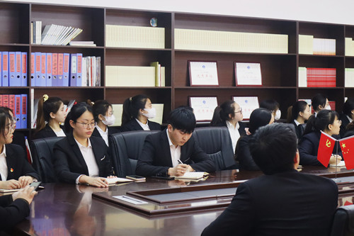 1636295258338229.jpg 20211103133816_IMG_3921_副本.jpg