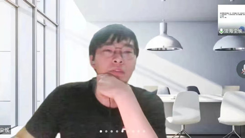 1651486298123251.jpg 群英荟萃 研途有你 日语专业硕士研究生考研经验分享3_副本.jpg