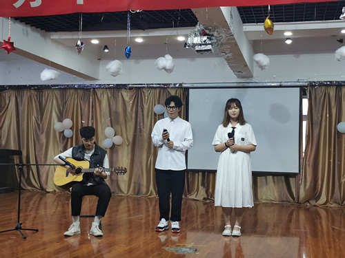 1624524734855041.jpg IMG_20210622_192033_副本.jpg